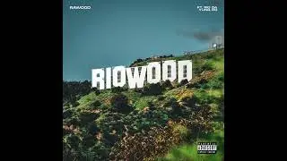 [FREE] Rio Da Yung OG x RMC Mike Flint/ Detroit Type Beat 2024 - 
