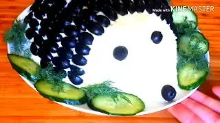Салат 