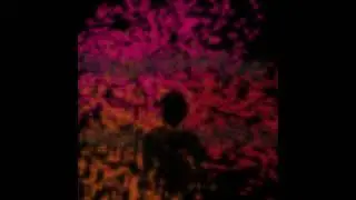 Underdog song