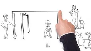 Txhij Ncig 3 & 4 - Txhij Ncig & Thov Kav Xwm
