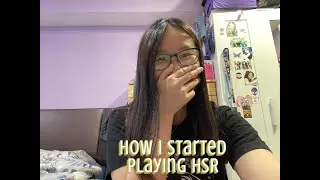 How I beat Kafka... | Honkai: Star Rail