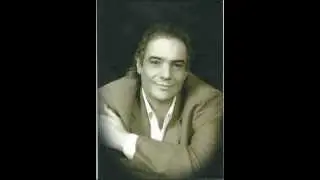 القلوب الطيبة - للنجم محمد زكى 2012 قبل نزولة بالاسواق