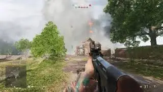 Battlefield™ V