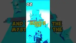 Guess The Game With 3 facts | PART 23