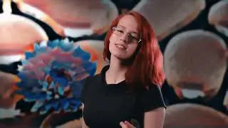 "Вы мной играете.." старинный романс