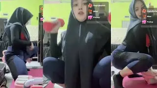 LIVE NADA RATU SAYANG BAR-BAR || PEMERSATU BANGSA