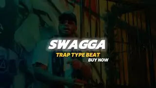 NTG X TREINTISIETE Type Beat - SWAGGA / Trap - NTG Type beat