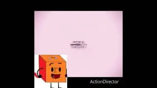KlaskyKlaskyKlaskyKlasky Gummy Bear Song Version With Colors in DMA