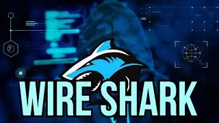 Wireshark Hacks You Need to Know to Boost Your Productivity | Use Wireshark like a PROFESSIONAL