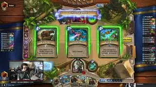 Never Huffer | Rat Trap Gameplay