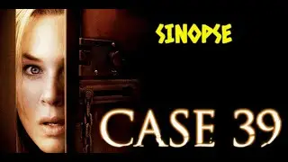 Sinopse: Caso 39 (Case 39) 2010 [Trailer, Filmes, Resenha, Sumário, Relato]