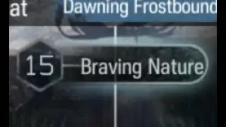 Arknights IS#4 Stream | testing A15 ending 3