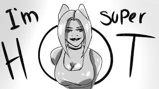 crush song | ANIMATIC | M E M E |