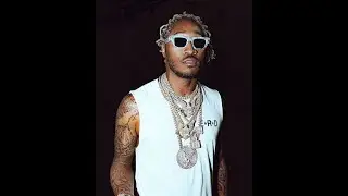 [FREE] Future Type Beat 2021 - 