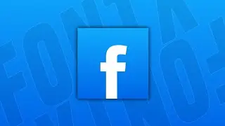 Facebook Logo Making  || PixelLab Tutorial ||