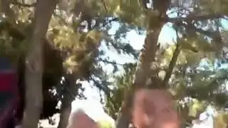 OOOOOOH!!!