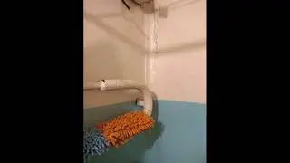 Отделка ванной на АБ Бийск