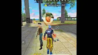IMPOSSIBLE 🍷🗿 #shortsfeed #freefirehighlights #dippuff #foryourpage