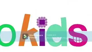 TvoKids Anti Piracy Screen (2024)