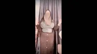 Vita Coklat Live Eksklusif ‼