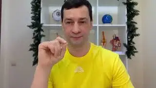 Бесплатный вебинар 