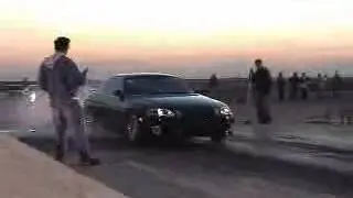 SW's SC300