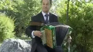 Александр Устьянцев. 