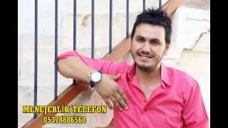 MEHMET KALKAN ÇARESİZİM DÖN GEL BABAM