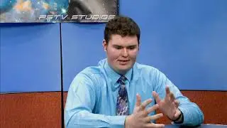 PSTV Mocking Burgh Season 2 Episode 1