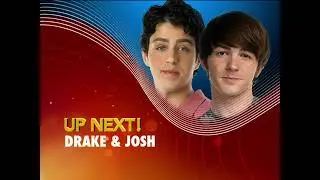 More Nicktoons Bumpers (2009-2014)