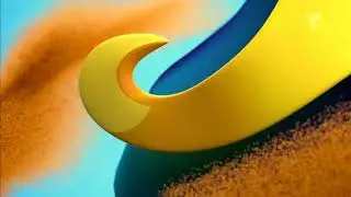 FIFA Beach Soccer World Cup Paraguay 2019 Intro