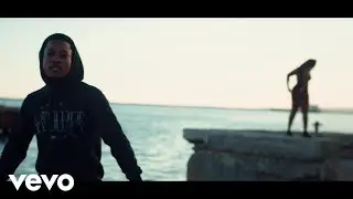 F.S. - Dreams (Official Video)