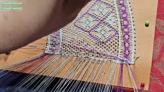 video 11 Fan 79 Simple finish