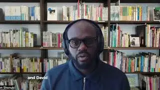 The Impact of Coaching with Confidence: Ben Shonubi's Story