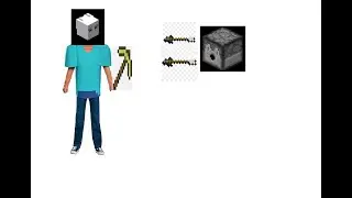 How to cheese 3 secret trap in Hypixel Skyblock