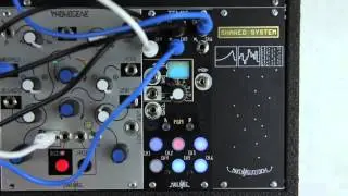 Make Noise TEMPI Pt. 5: Copy, Paste, Mutate