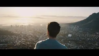 South Africa Global Immersion Experience: UNC Kenan-Flagler Undergraduate Business Program