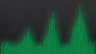 The ULTIMATE Beginner's Guide to VOLUME TRADING