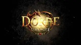 L2Dorne x50