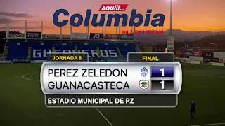 TRANSMISIONES DEPORTIVAS