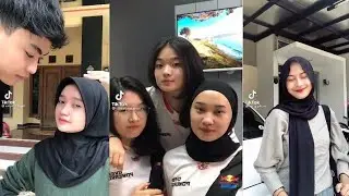 IN THE BIBLE - DRAKE (TIKTOK COMPILATION)