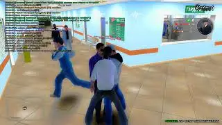 #2  ЗЛОЙ ШКОЛЬНИК НЕ СПИТ В 4 ЧАСА НОЧИ