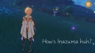 ara ara cicin mage (11)