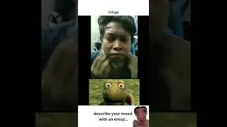 Daily TikTok Compilation No.69 😂 #shorts