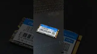 m.2 ssd 2242 mini ssd 128gb ssd NVMe ssd superfast game ssd 