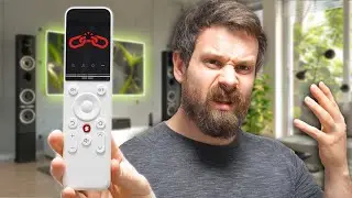 This Smart Home Trend Needs To Stop!