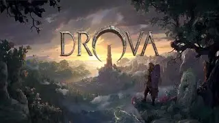 Drova Forsaken Kin Review By TJ Laser