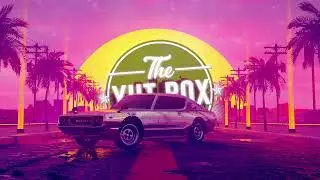 song to give you the vibes | time to change...
