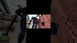 ВАЖНОСТЬ ИНФЫ В КС2