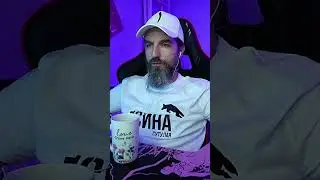 ТВИЧ КУРАПОВА kurapov ivan